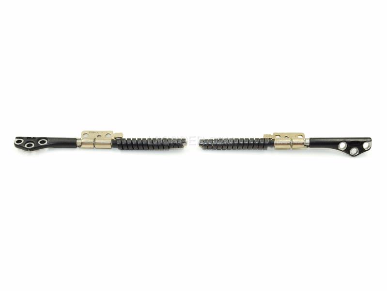 USED Hinge Set Sets for Apple MacBook Pro 15" A1286 2008 2009