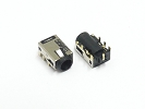 ASUS DC POWER JACK SOCKET CHARGING PORT