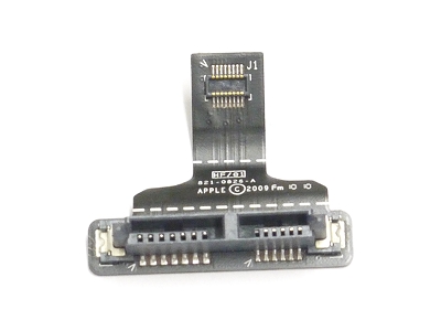 DVD Optical Drive Flex Cable 821-0826-A for Apple MacBook Pro 15" A1286 2009 2010 2011