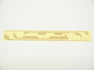 NEW Adhesive Glue Sticker Tape for Apple iPad Mini A1432 A1454 A1455