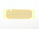 NEW Touch Screen Glass Tape Sticker for iPhone 5 A1248 A1249