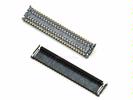 NEW Digitizer Glass FPC Connector Socket for Apple iPad 1 , LCD LED Screen Display FPC Connector for Apple iPad 3 iPad 4