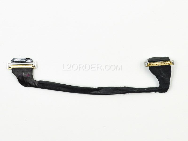 NEW LCD LED LVDS Cable for Apple MacBook Pro 15" A1286 2011