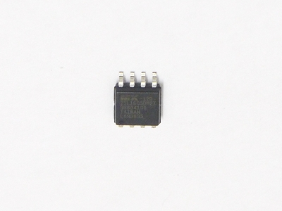 MAXIM MX25L1605DM2I -12G MX 25L1605DM2I -12G SOP 8pin Power IC Chip Chipset (Never Programed)
