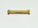 NEW LCD LED LVDS Cable Connector for MacBook Air A1370 A1369 iPad 2, iMac 21.5" A1311 2011 27" A1312 2011