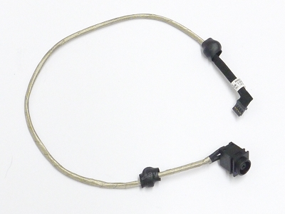 Sony DC POWER JACK SOCKET WITH CABLE CHARGING PORT