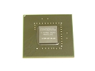 NVIDIA N13P-GT-W-A2 N13P GT W A2 BGA Chip Chipset with Lead Solder Balls