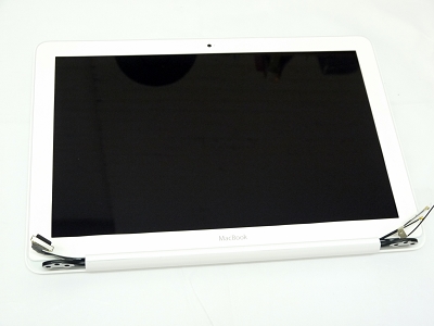 LCD LED Screen Display Assembly for Apple MacBook 13" A1342 2009 2010