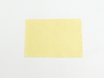 LCD LED Glass Cleaning Cloth