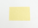 LCD LED Glass Cleaning Cloth
