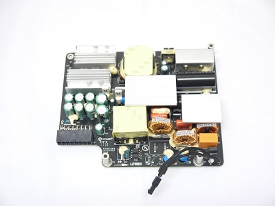 NEW 310W Power Supply 614-0446 PA-2311-02A for Apple iMac 27" A1312 2009 2010 2011
