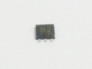 TC7SZ08AFEAPE TC 7SZ08AFEAPE Power IC Chip Chipset