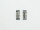 NEW Digitizer Glass FPC Connector Socket for Apple iPad mini A1432 A1454 A1455