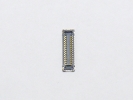 NEW LCD LED Screen Display Cable Connector Socket for Apple iPad mini A1432 A1454 A1455