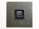 NVIDIA N11P-GE1-W-A2 BGA Chipset With Lead Free Solder Balls