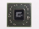 AMD RADEON IGP 215-0752007 BGA chipset With Lead free Solder Balls