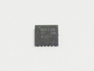 TI BQ726 BQ24726 QFN 20pin Power IC Chip Chipset 