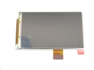 NEW LCD Screen Display for LG KU990