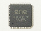 ENE KB9012QF A3 KB9012QFA3 TQFP Power IC Chip Chipset