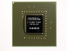 nVIDIA N13E-GE-A2 N13E GE A2 BGA Chipset With Lead Free Solder Balls