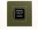 NVIDIA - nVIDIA N13E-GE-A2 N13E GE A2 BGA Chipset With Lead Free Solder Balls