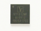 VT1312MF A10912 QFN32 Power IC Chip Chipset