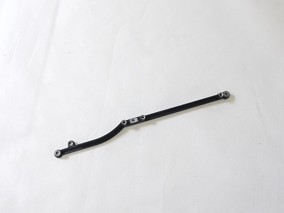 NEW Logic Board Central Bracket for Apple MacBook Pro 17" A1297 2009 2010 2011