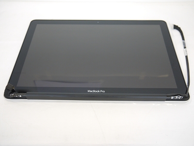LCD LED Screen Display Assembly for Apple MacBook Pro 13" A1278 2009 2010