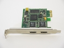 Blackmagic Design Intensity 