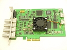Black Magic Design Decklink HD Extreme 3
