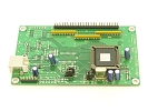 89C5130A-UM Vetra Systems Corp