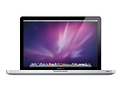 USED Good Apple MacBook Pro 13" A1278 2010 MC374LL/A EMC 2351* 2.4 GHz Core 2 Duo "Penryn" (P8600) GeForce 9400M Laptop