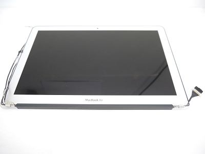 LCD LED Screen Display Assembly for Apple MacBook Air 13" A1466 2013 2014 2015