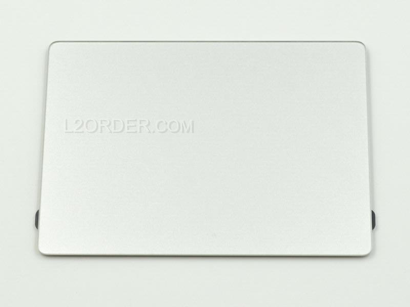 NEW Trackpad Touchpad Mouse for Apple MacBook Air 13" A1466 2013 2014 2015 2017