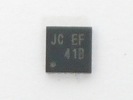 JC = BB CB CD CF CM EA EC ED RT8239BGQW QFN 20pin Power IC Chip Chipset