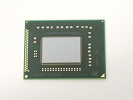 Intel® Core™ i5-2415M SR071 i5 2.3GHz Processor CPU Lead-Free BGA1023