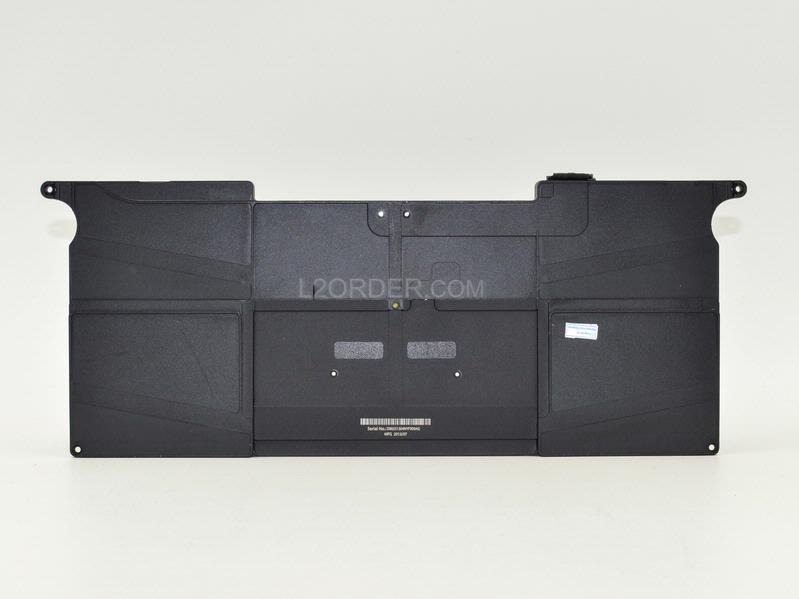 NEW Battery A1495 020-8084-A For Apple MacBook Air 11" A1465 2013 2014 2015