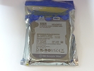 Western Digital 80GB 2.5&quot; IDE 5400RPM Laptop Hard Drive