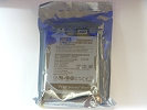 Western Digital 500GB 2.5&quot; Laptop 7200RPM SATA Hard Drive