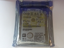 HITACHI HGST 500GB 2.5&quot; Laptop 7200RPM SATA Hard Drive