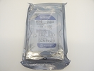 Western Digital 80GB 3.5" IDE 7200RPM Hard Drive