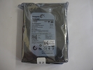SEAGATE 2TB 3.5" SATA 7200RPM Hard Drive
