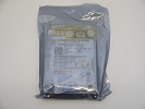 Western Digital 750GB 2.5&quot; Laptop 7200RPM SATA Hard Drive