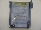 Western Digital 1TB 2.5&quot; Laptop 5400RPM SATA Hard Drive