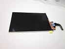 NEW LCD LED Screen Display for Apple iPhone 3G A1241 A1324