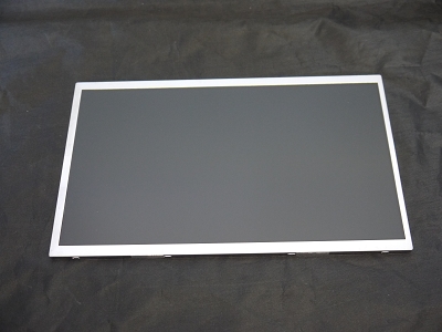 10.1" Glossy LED LCD LVDS WSVGA 1024×576 WLCD HSD101PFW1 Screen Display Widescreen