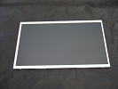 10.1" Glossy LED LCD LVDS WSVGA 1024×576 WLCD HSD101PFW1 Screen Display Widescreen