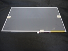 15.4" Glossy CCFL LCD WXGA+ 1440×900 400:1 N154C1-L01 Screen Display Widescreen