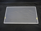 15.6" MATTE LED LCD WXGA 1366x768 LP156WH4 Screen Display