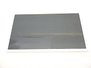 10.1" Matte LED LCD WSVGA 1024x600 M101NWT2-R1 HSD100IFW2 Screen Display